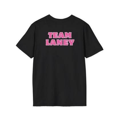 Team Laney Tee