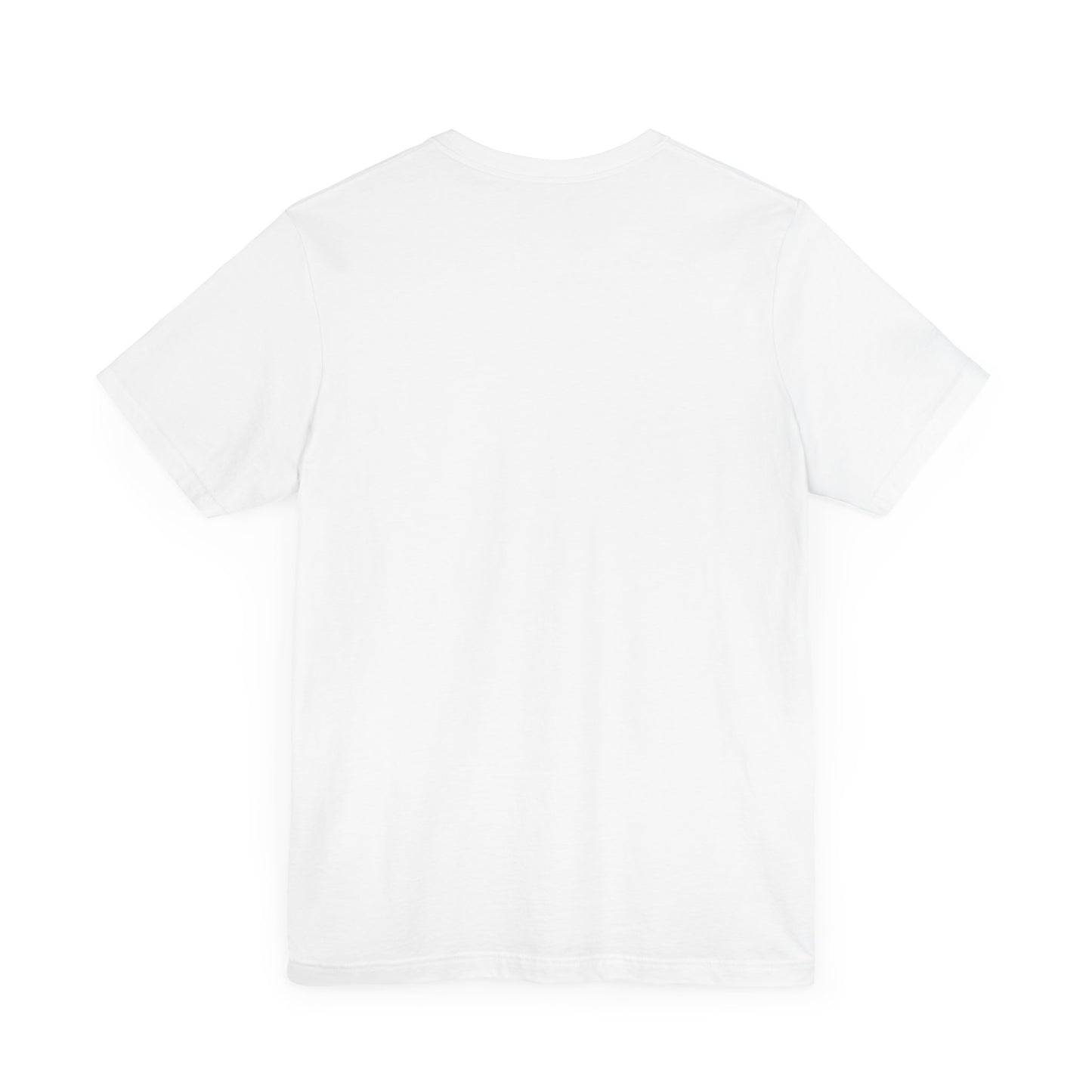 FREE SHIPPING - BELLA CANVAS Unisex Softstyle Tee (MULTIPLE COLOR CHOICES)