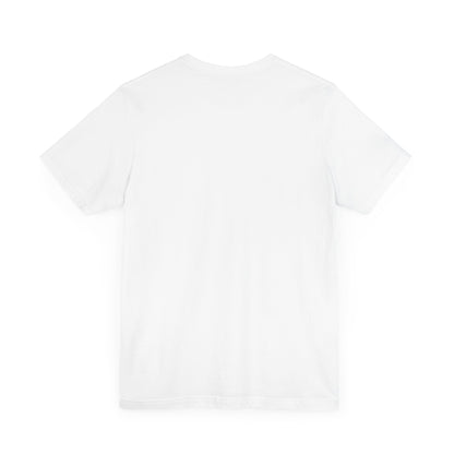 FREE SHIPPING - BELLA CANVAS Unisex Softstyle Tee (MULTIPLE COLOR CHOICES)