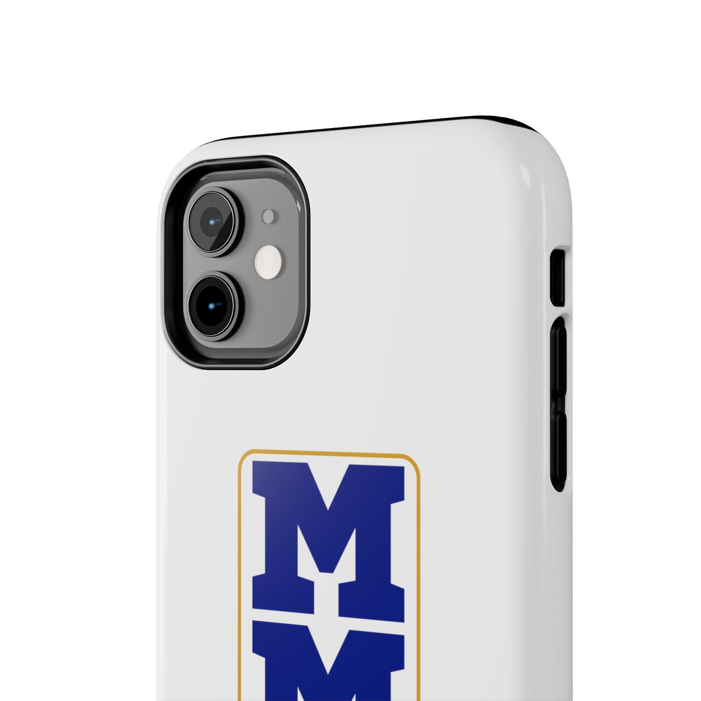 MMS Tough Phone Cases multiple sizes