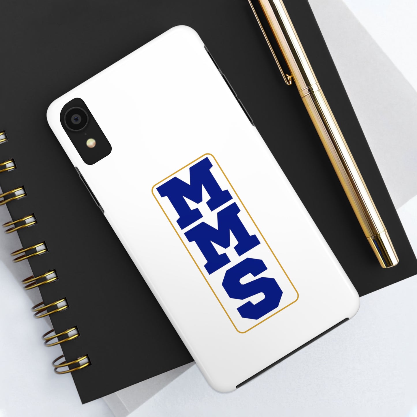 MMS Tough Phone Cases multiple sizes