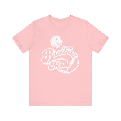 FREE SHIPPING - BELLA CANVAS Unisex Softstyle Tee