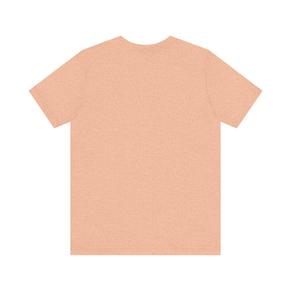 FREE SHIPPING - BELLA CANVAS Unisex Softstyle Tee (MULTIPLE COLOR CHOICES)