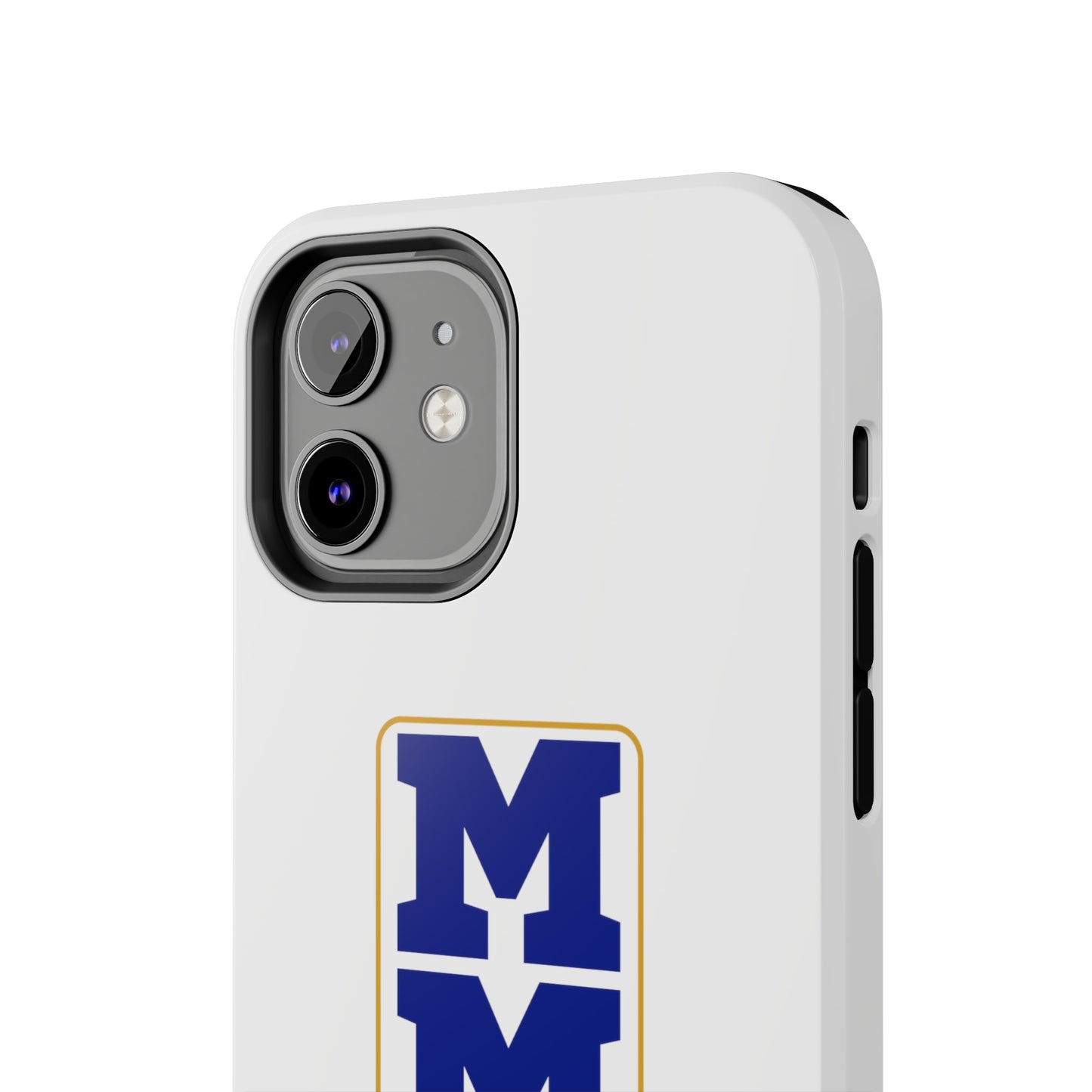 MMS Tough Phone Cases multiple sizes