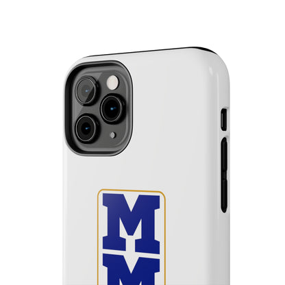 MMS Tough Phone Cases multiple sizes