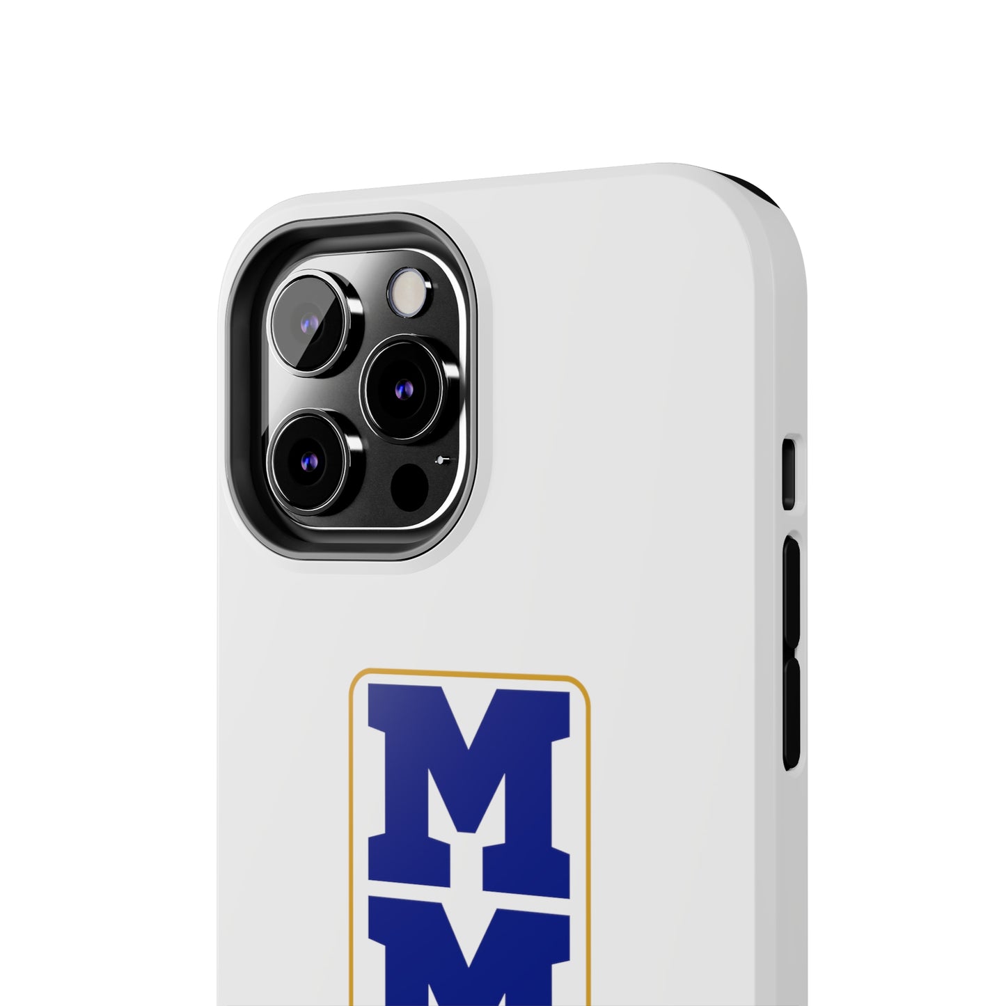 MMS Tough Phone Cases multiple sizes