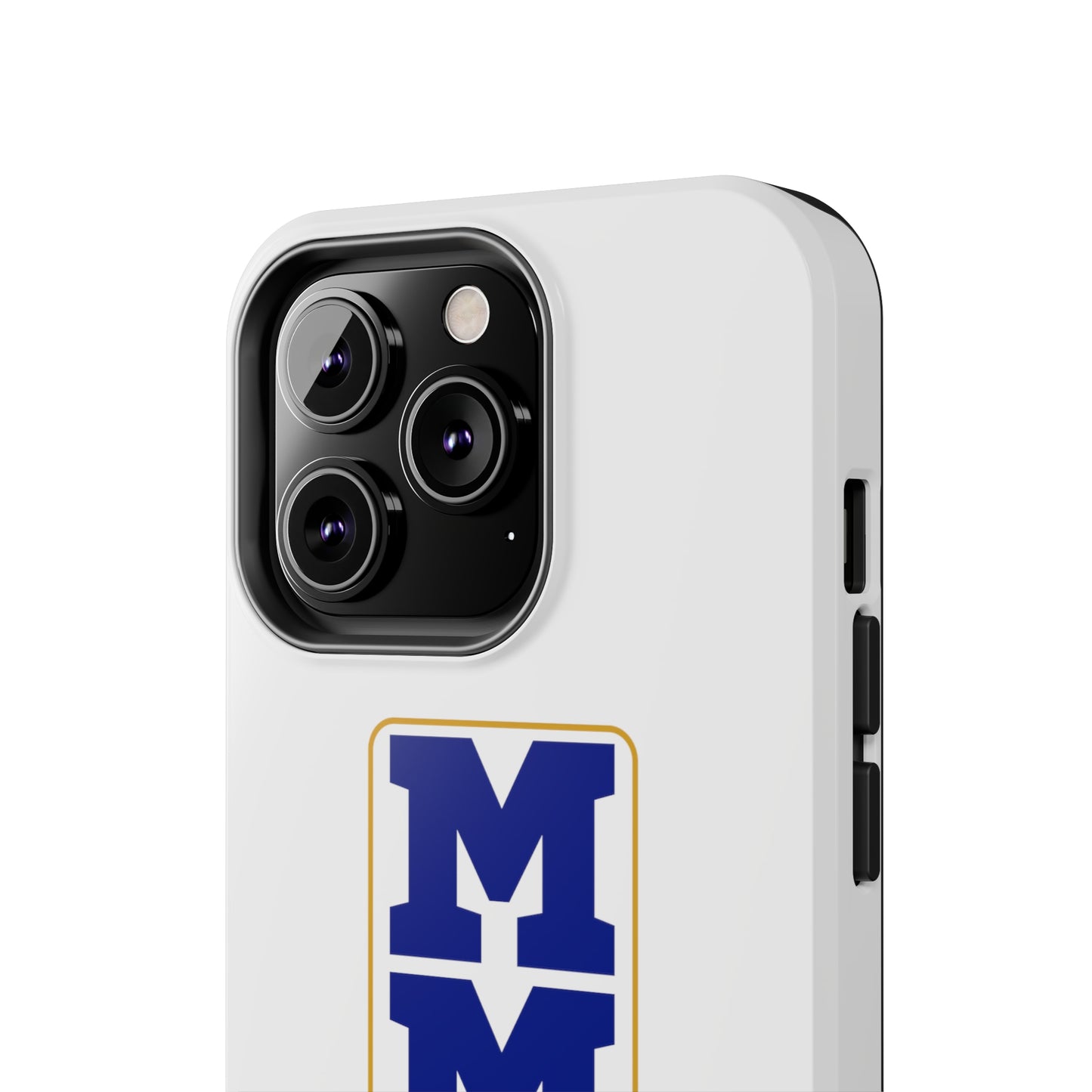 MMS Tough Phone Cases multiple sizes