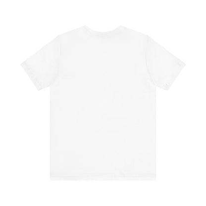 FREE SHIPPING - BELLA CANVAS Unisex Softstyle Tee (MULTIPLE COLOR CHOICES)