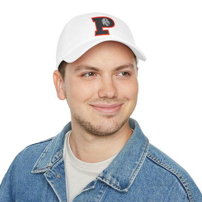 Pride Baseball Cap