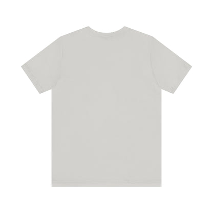 FREE SHIPPING - BELLA CANVAS Unisex Softstyle Tee (MULTIPLE COLOR CHOICES)