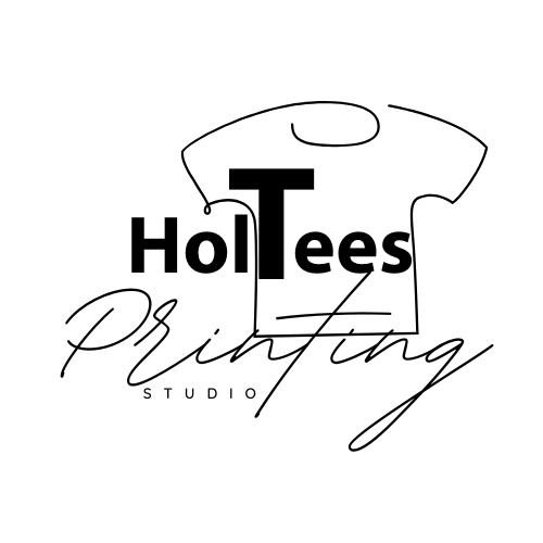 *Purchase a HolTees e-Gift Card*