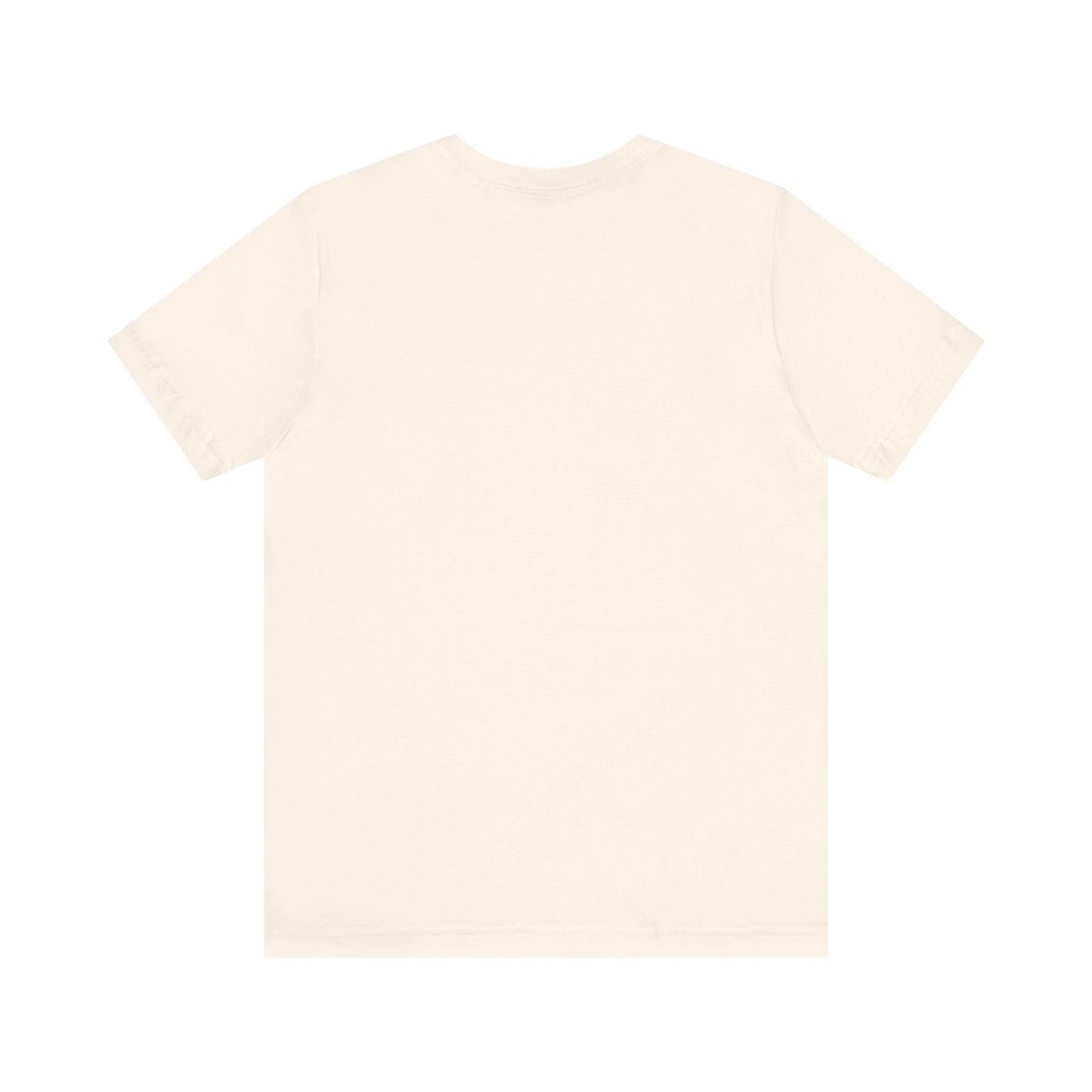 FREE SHIPPING - BELLA CANVAS Unisex Softstyle Tee (MULTIPLE COLOR CHOICES)