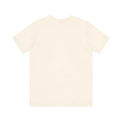 FREE SHIPPING - BELLA CANVAS Unisex Softstyle Tee (MULTIPLE COLOR CHOICES)