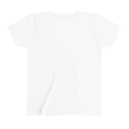 (Youth) "Go Go Taylor's Boyfriend" Bella Canvas Tee