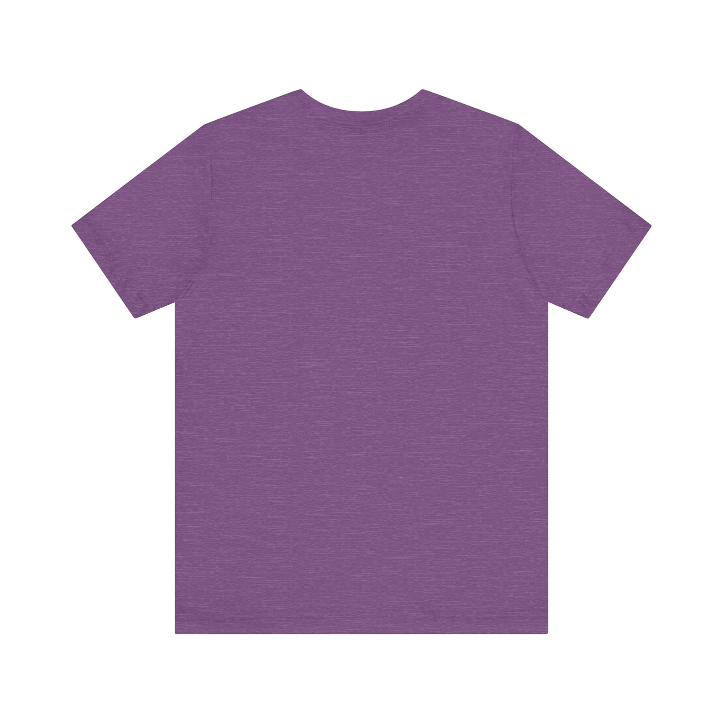 FREE SHIPPING - BELLA CANVAS Unisex Softstyle Tee