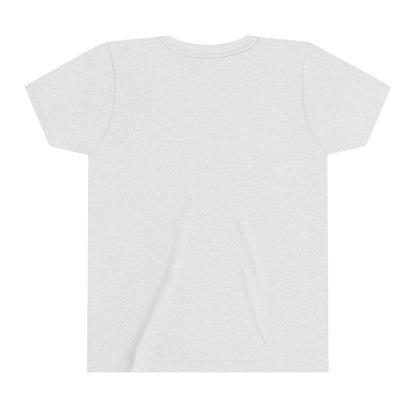 (Youth) "Go Go Taylor's Boyfriend" Bella Canvas Tee