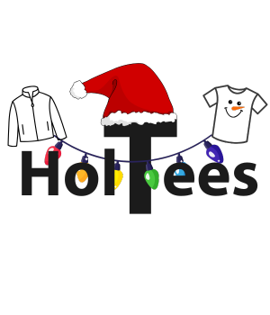 HolTees