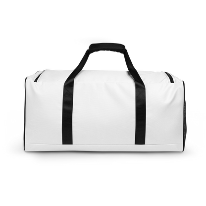 Pride Baseball Duffle bag